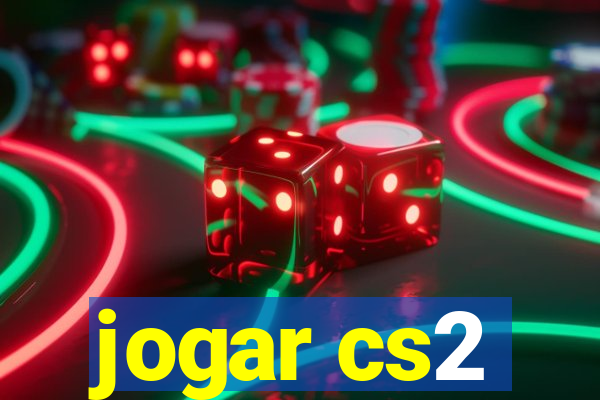 jogar cs2